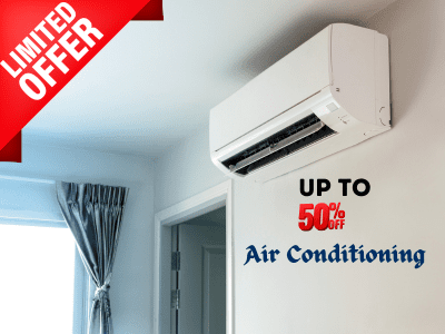Air Conditioning products at Me shop