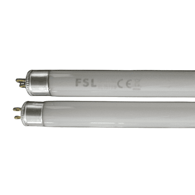 FSL Actinic BL T5 6 W UV Lamp for Insect killer machine