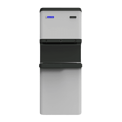 Blue Star Water Cooler Platinum Series P6080UVROE-SL (Standard)
