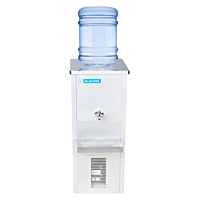 Blue star SDLX 2020 ET-20 liter water cooler with 20 liter cooling capacity