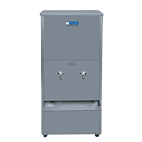 Blue Star Water Cooler SWCSDLX6080UVE With UV filter