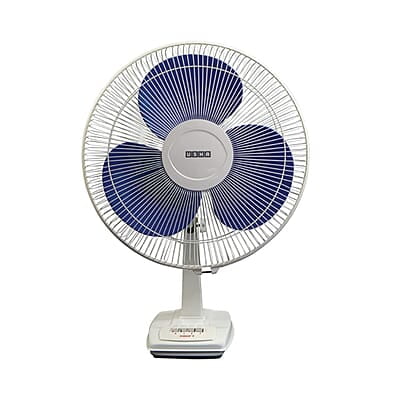 Usha Swift Table Fans with 1200mm Sweep Speed