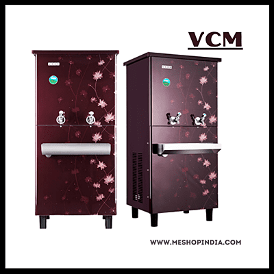 Usha VCM4080 water cooler price