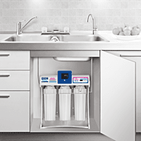 KENT Elite Star Water Commercial Purifier with Digital Display of Purity