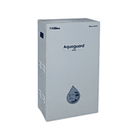 Aqua guard Reviva 50B Basic Commercial Water Purifier without storage