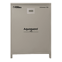 Aquaguard Universa 100 Commercial Water Purifier