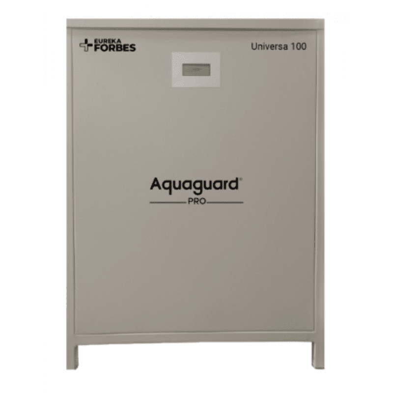 Aquaguard Universa 100 Commercial Water Purifier