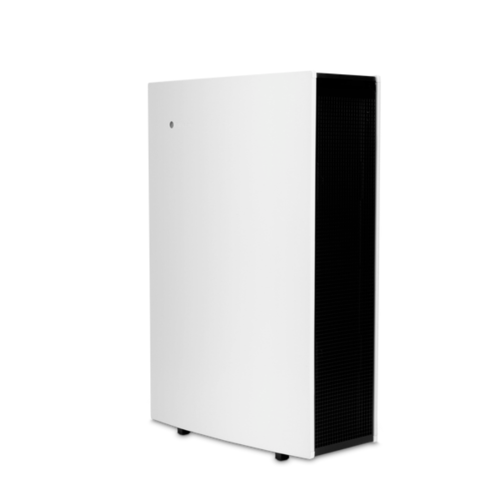 Blueair PRO L professional air purifier for offices in India with 5 years warranty