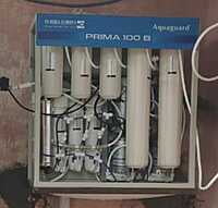 Aquaguard Prima 100 B Water Purifier