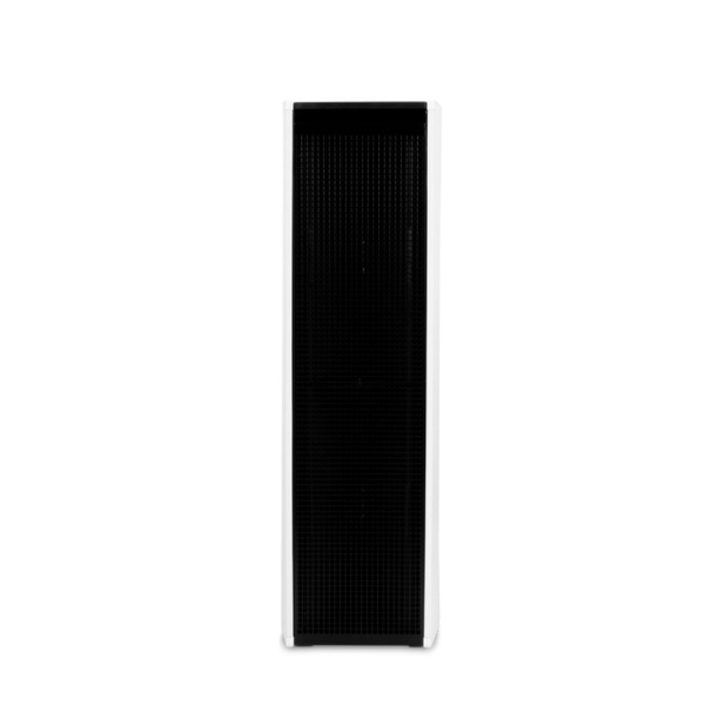 Blueair PRO L professional air purifier for offices in India with 5 years warranty