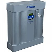 Aqua guard 200 liter Commercial Water Purifier