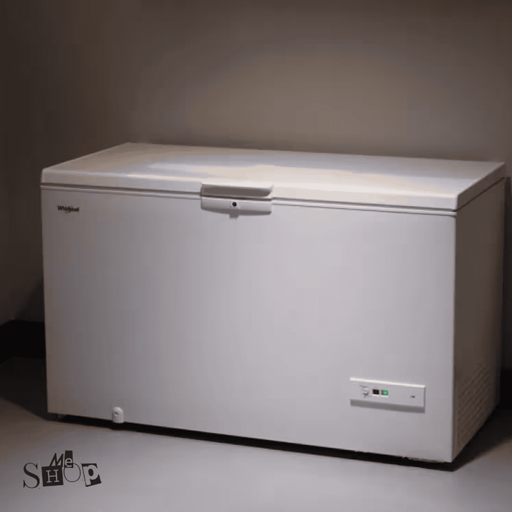 Refrigerator Refrigerator