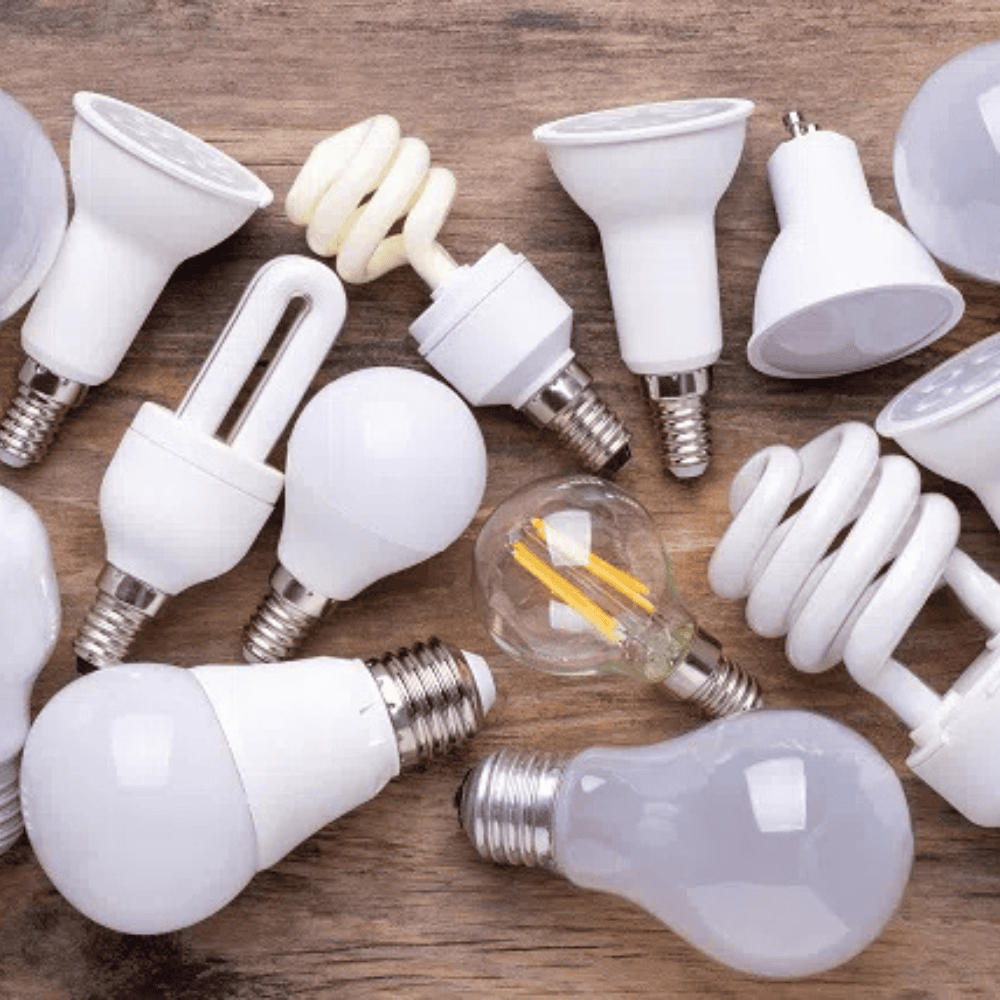 LED Lighting LED Lighting