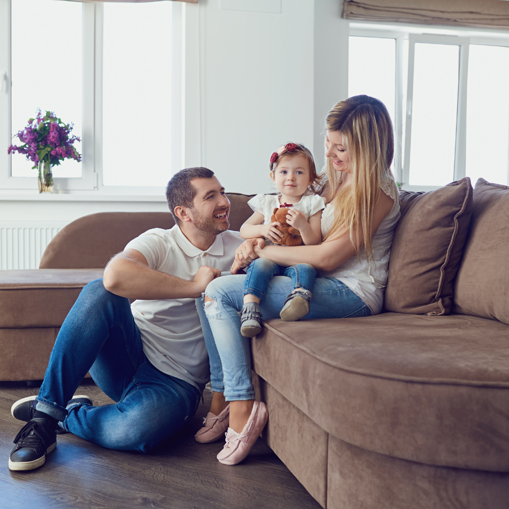 Air Curtain Helps in Improving  Indoor Comfort