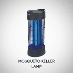 Shop Mosquito Killer Lamp Online at Me Shop.