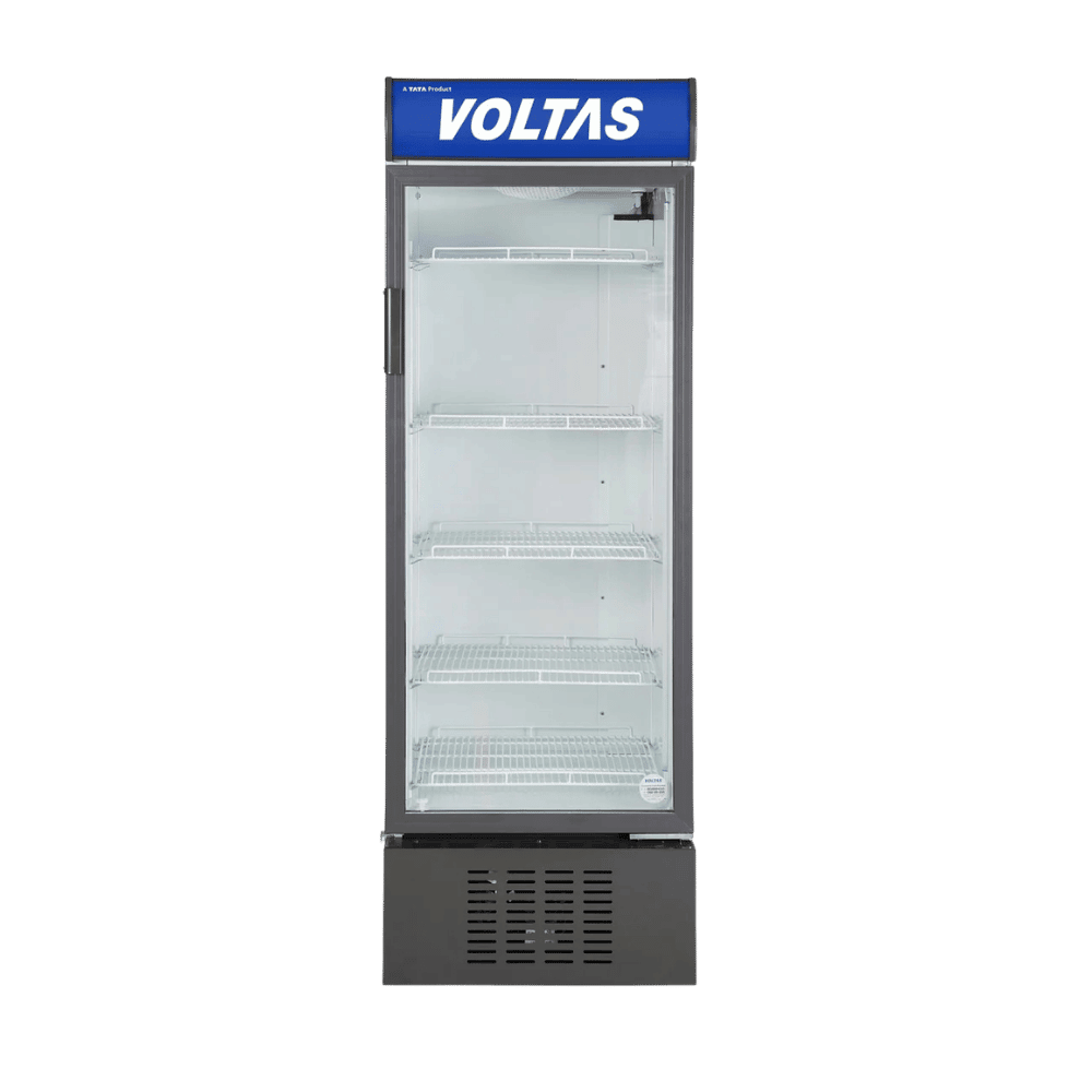 voltas visi cooler for shops and super mart voltas visi cooler for shops and super mart