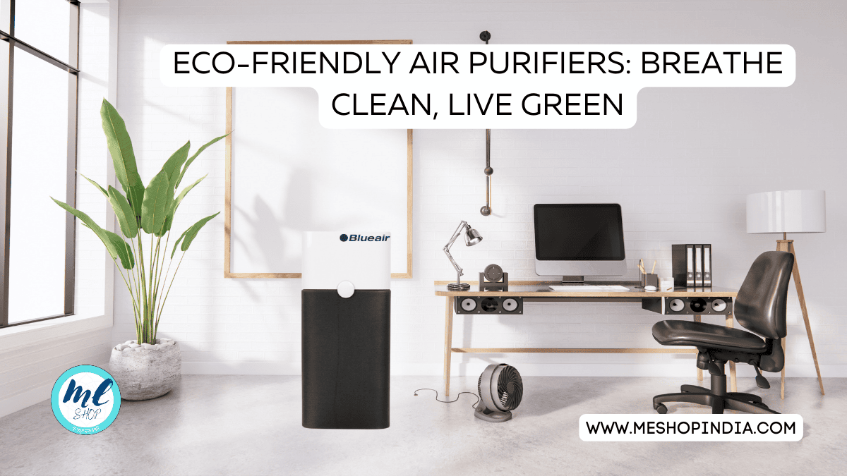 Amazon.com: Air Purifiers For Large Spaces