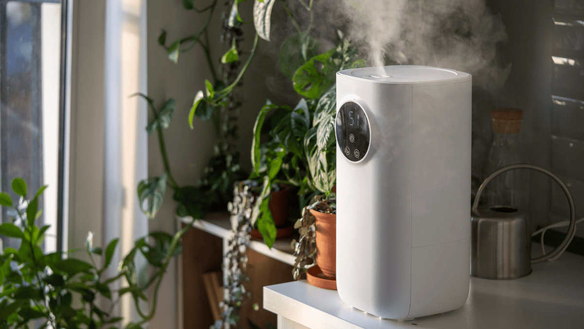 Blueair Air Purifier Filters Blueair Air Purifier Filters