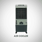 Shop Air Cooler Online at Me Shop.