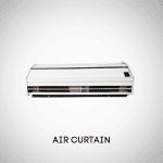 Shop Air Curtain Online at Me Shop.