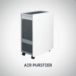 Shop Air Purifier Online at Me Shop.