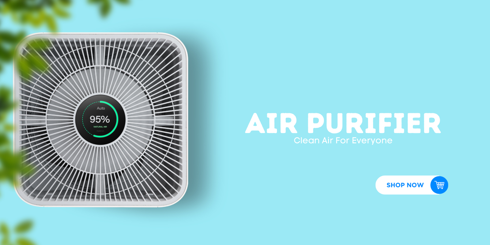 air purifier dealer in gurgaon