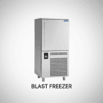 Shop Blast Freezer Online at Me Shop.