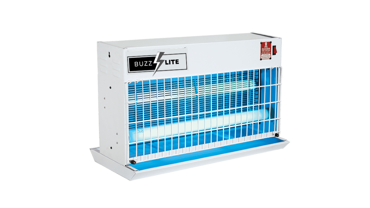 Electric Insect Killer machine