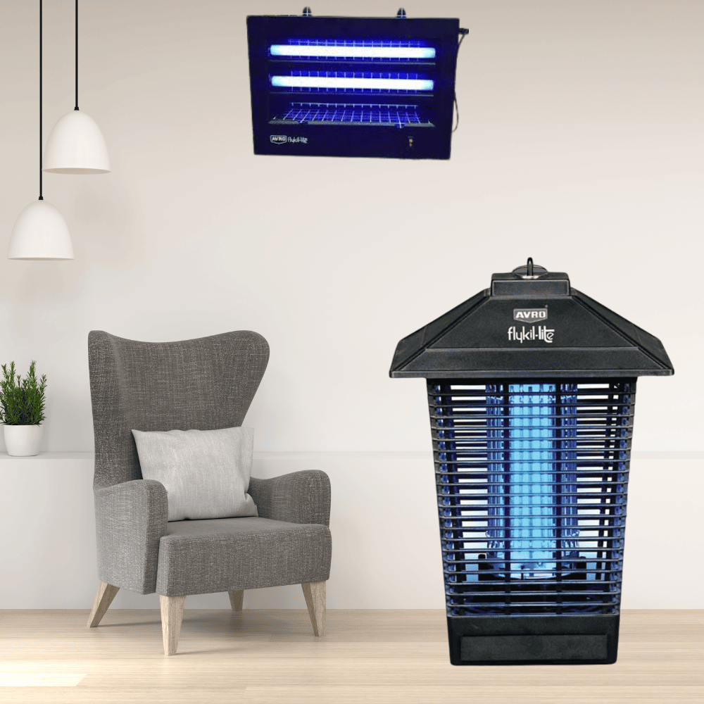 home insect killer home insect killer