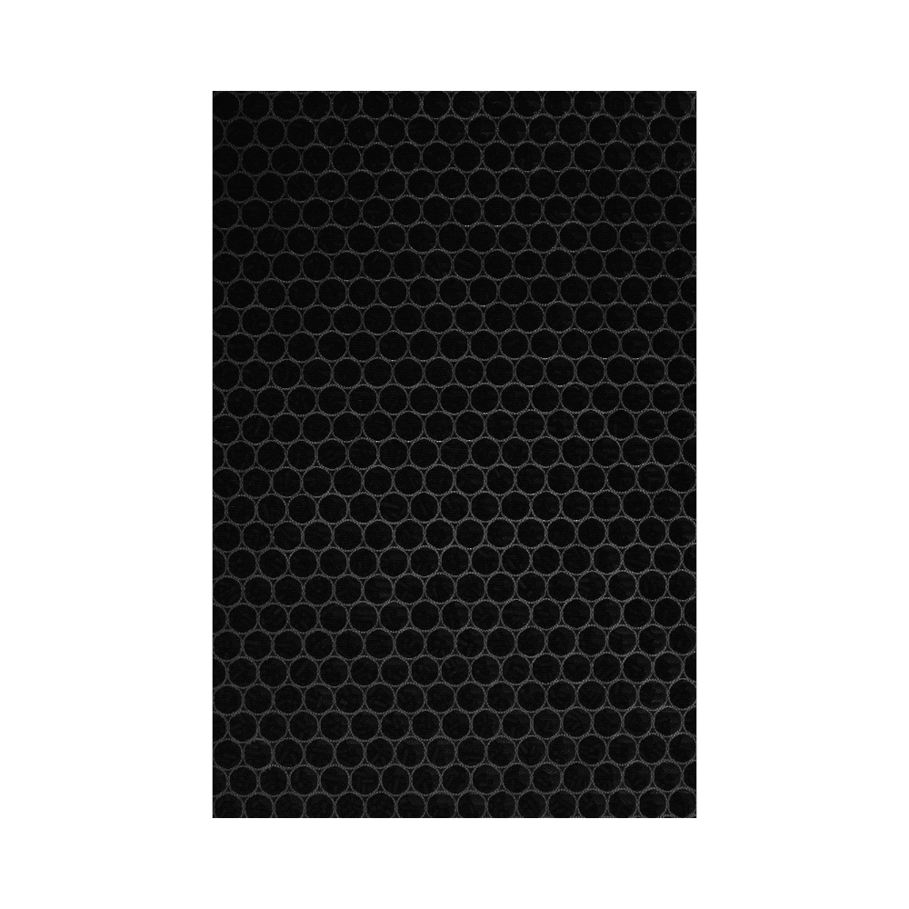 Types of Air Purifiers Types of Air Purifiers