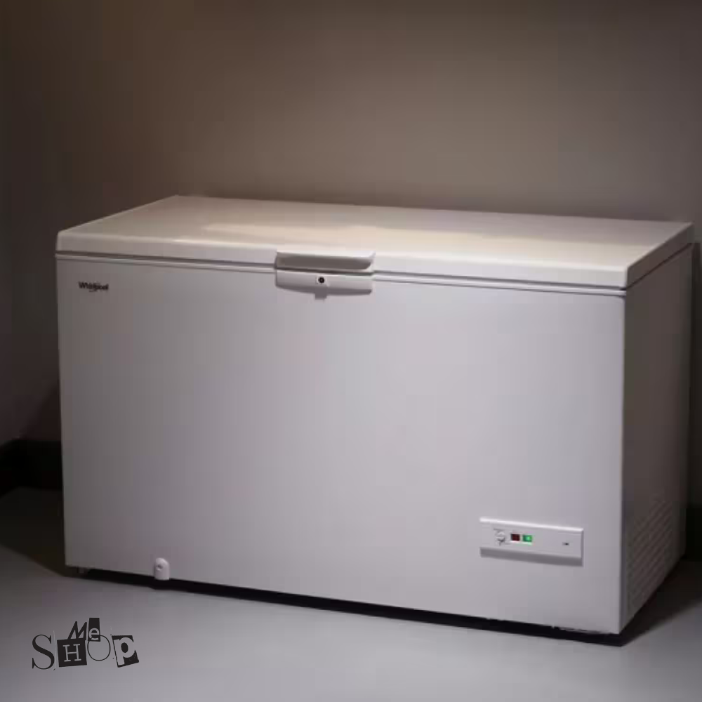Deep Freezer in Gurgaon Deep Freezer in Gurgaon