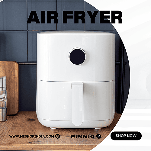 Air Fryer Air Fryer