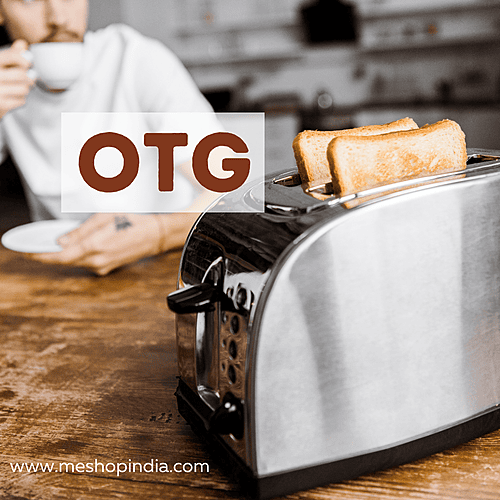 OTG OTG