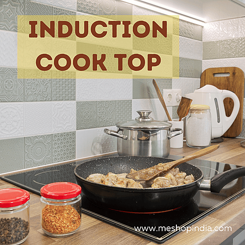induction cook top induction cook top