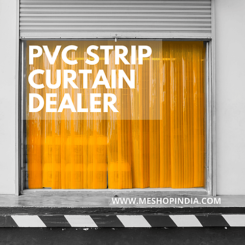 Pvc strip curtain dealer Pvc strip curtain dealer
