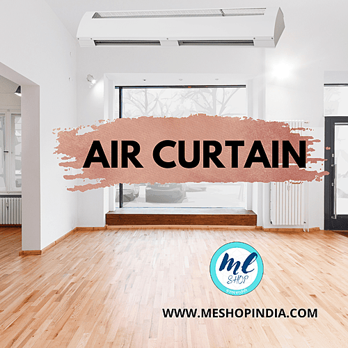 Avro air curtain price Avro air curtain price
