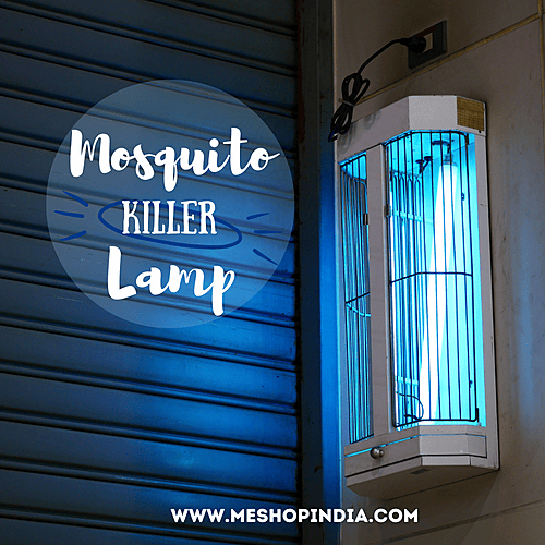 Mosquito Killer lamps Mosquito Killer lamps