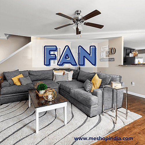 Fan Fan