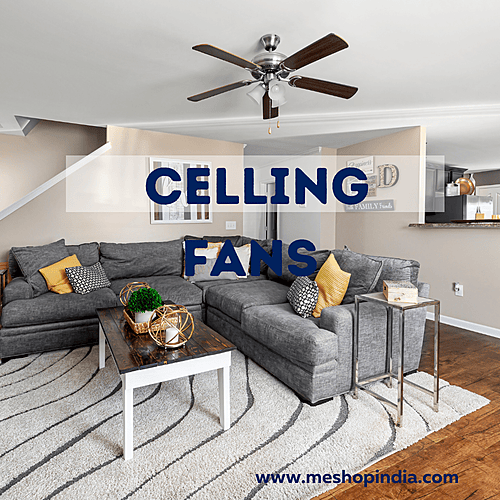 Ceiling Fan Ceiling Fan