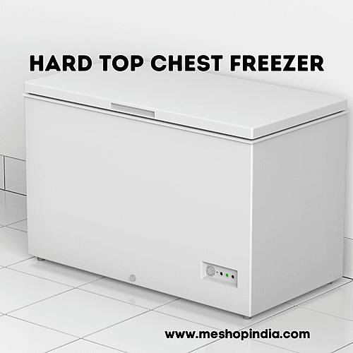 Hard Top Chest Freezer with price Hard Top Chest Freezer with price