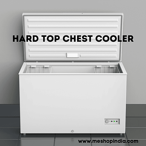 Hard Top Chest Coolers Hard Top Chest Coolers