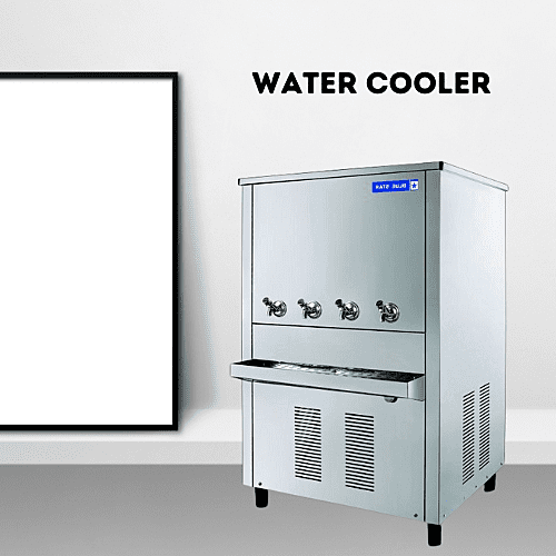 Water Cooler