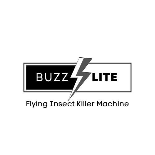 Buzz Lite