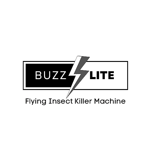 Buzz Lite Buzz Lite