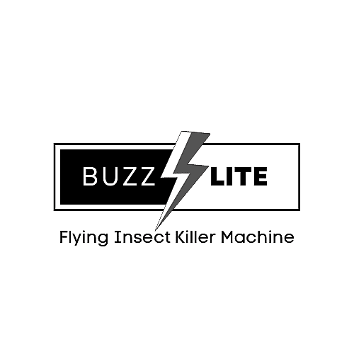 Buzz Lite