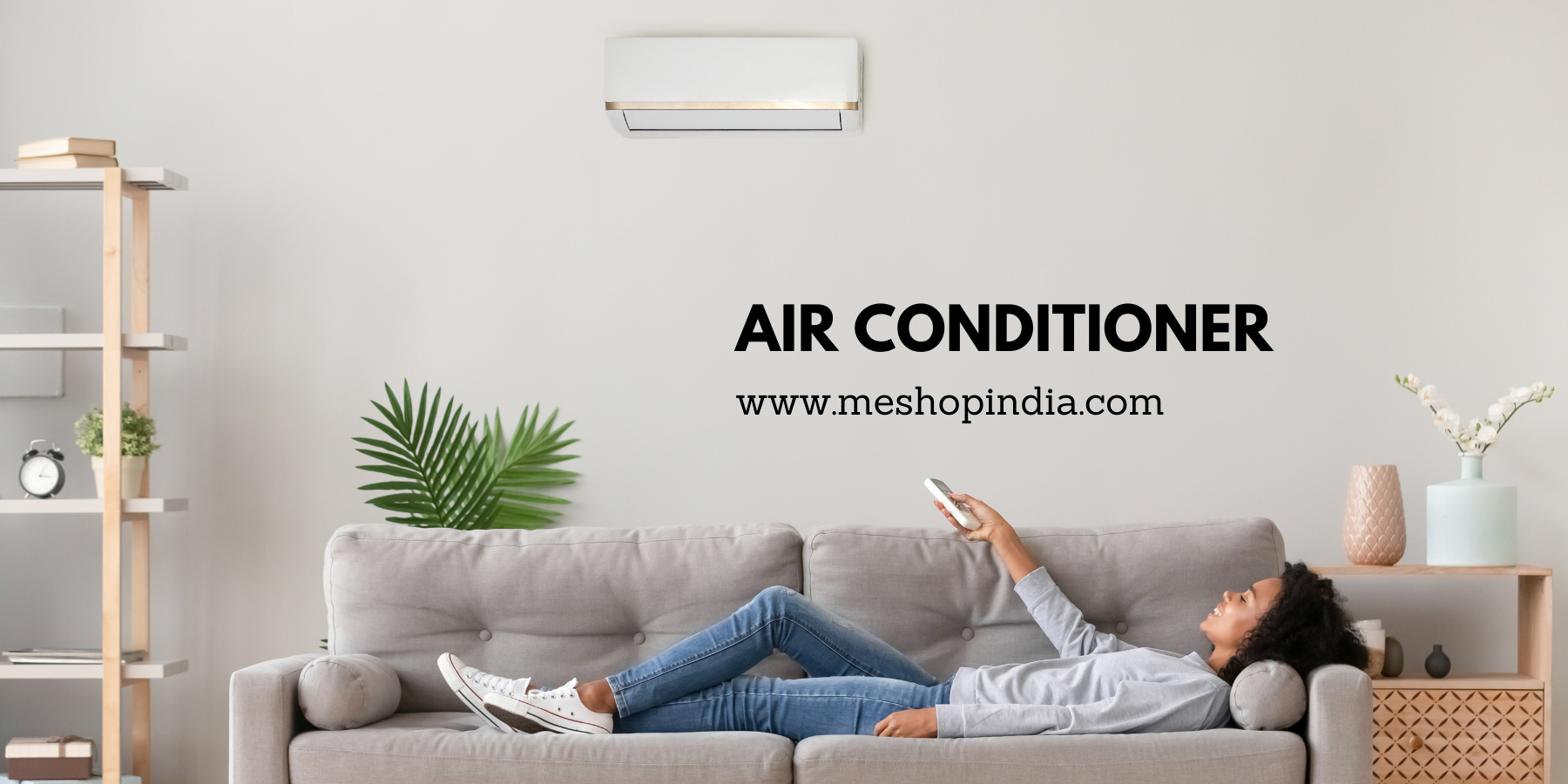 Shop Air Conditioner online at me shop Shop Air Conditioner online at me shop