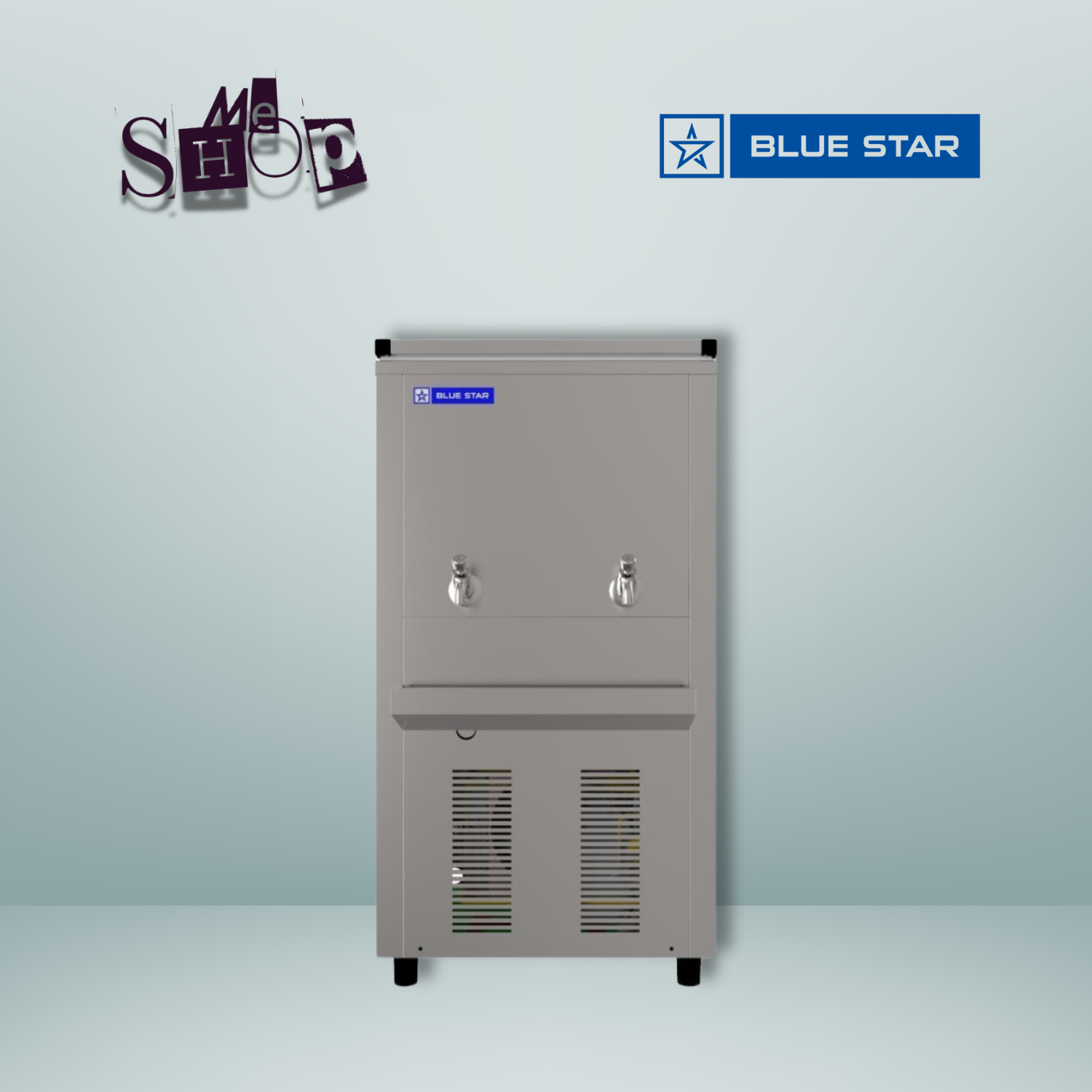 Blue Star Dealer Blue Star Dealer