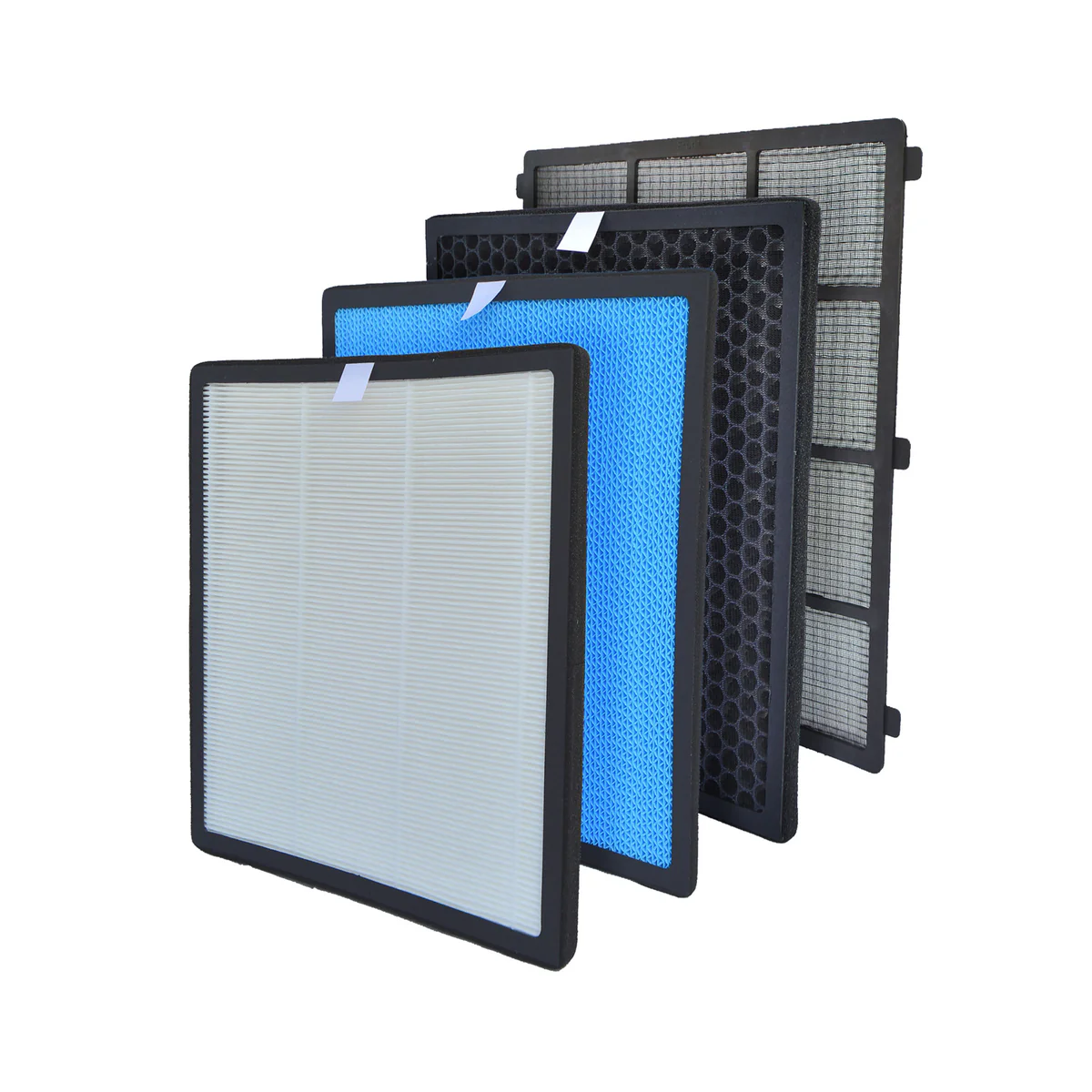 Air Purifier Filters Air Purifier Filters