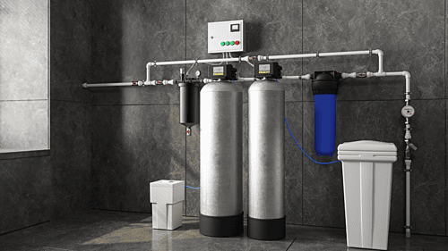 reverse osmosis RO Plant reverse osmosis RO Plant