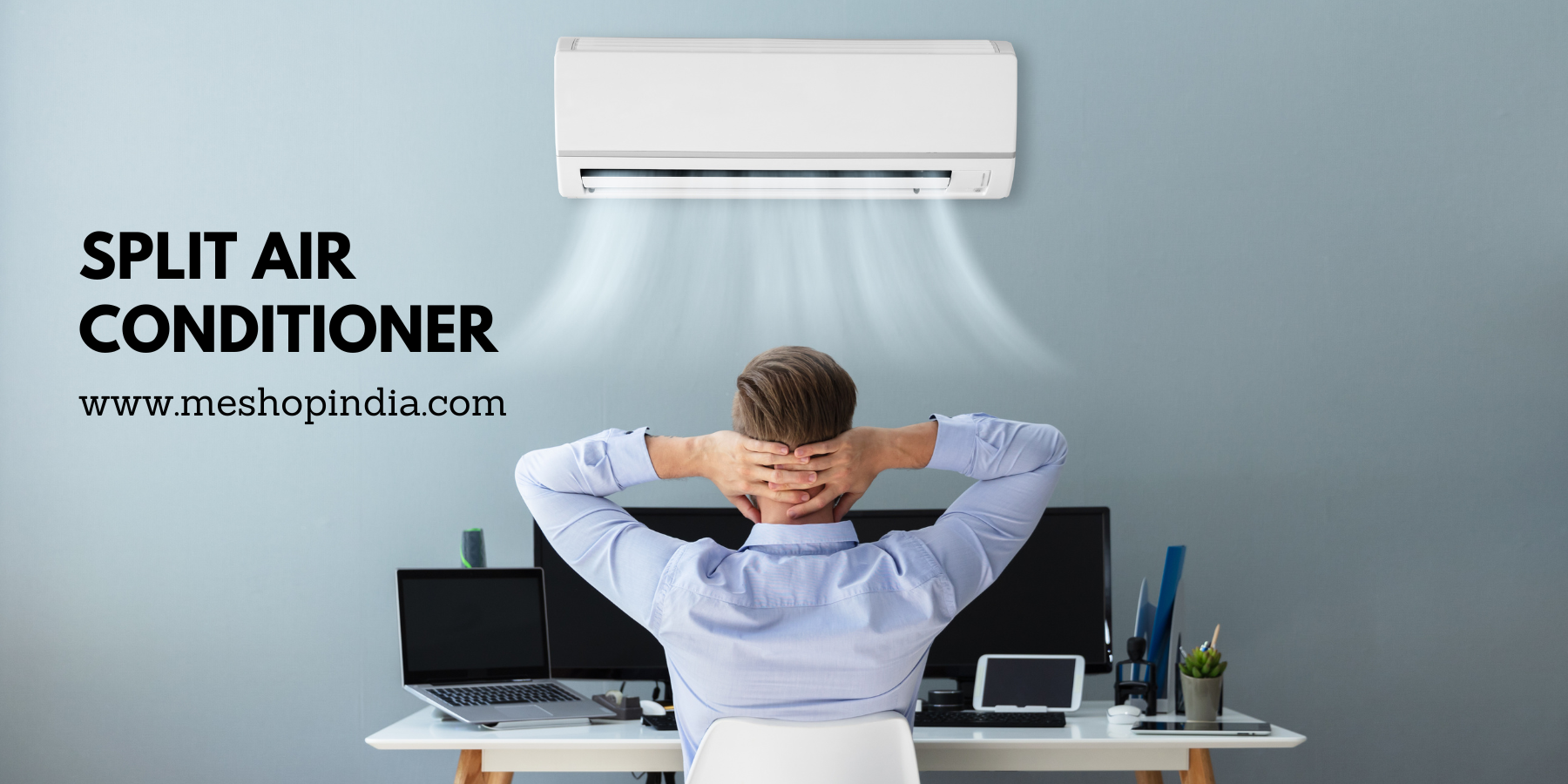 Split AC Split AC